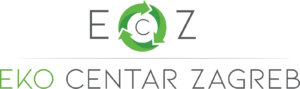 ECZ – EKO CENTAR ZAGREB
